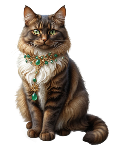 kits tammys welt green beach (9).png