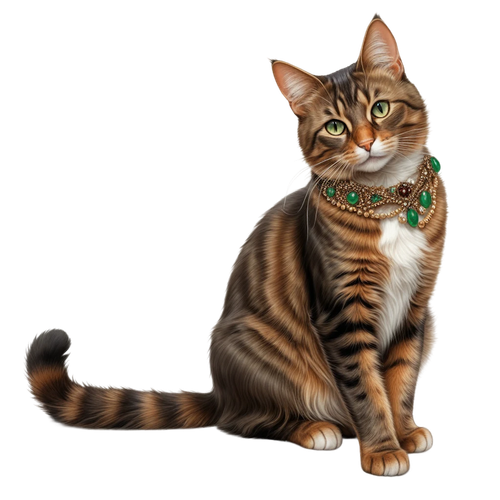 kits tammys welt green beach (10).png