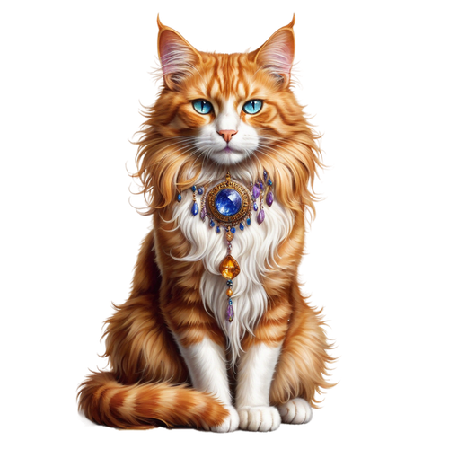 kits tammys welt dreams of a fortune teller (9).png