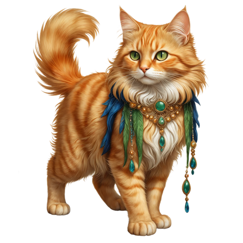 kits tammys welt hippie world (8)