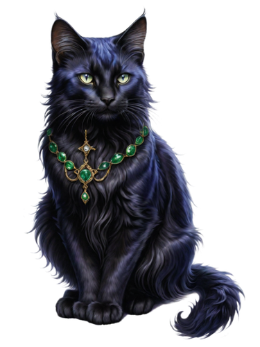kits tammys welt forest shamane (7).png