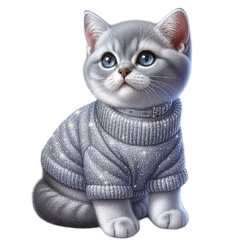 dsvc;lkjf0j (7).png