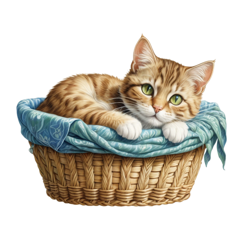 kits tammys welt sail away (6).png