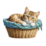 kits tammys welt sail away (6)