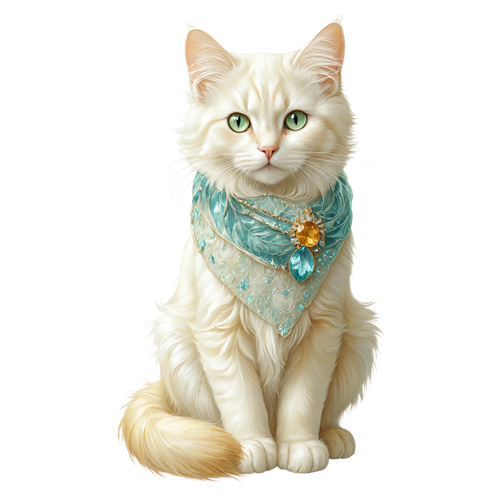kits tammys welt magic beach (8).png