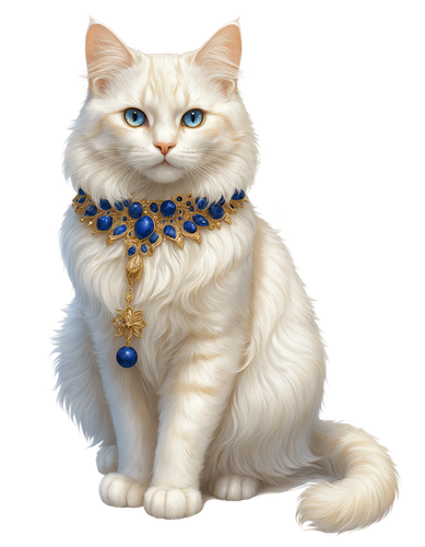 kits tammys welt gypsy world (9).png