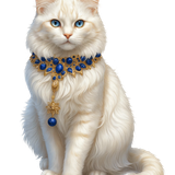 kits tammys welt gypsy world (9)