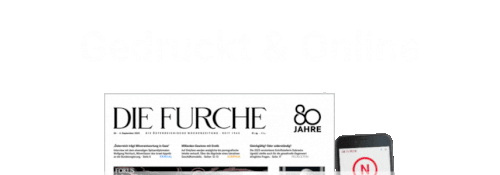Gedruckt & Online (1).gif