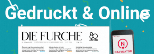 Gedruckt & Online (7).gif
