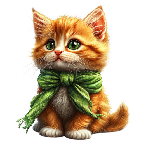Victorian Spring Element (118).png