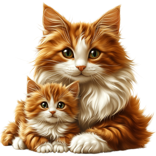 Meow Element (123).png
