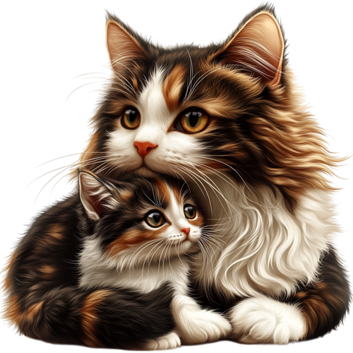 Meow Element (124).png