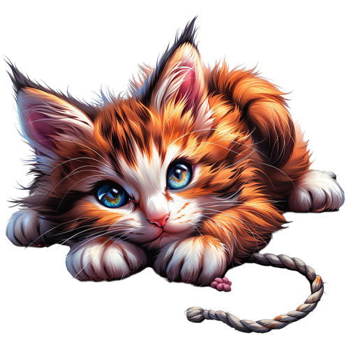 KZ AI Pack 371 (26).png