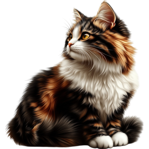 Meow Element (122).png