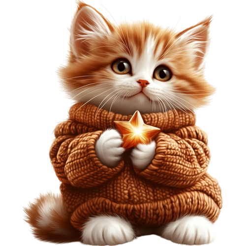 Meow Element (126).png