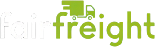 FairFreight Logo Simple Line Container.png