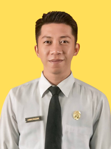 WhatsApp Image 2025 09 06 at 14.58.33.jpg