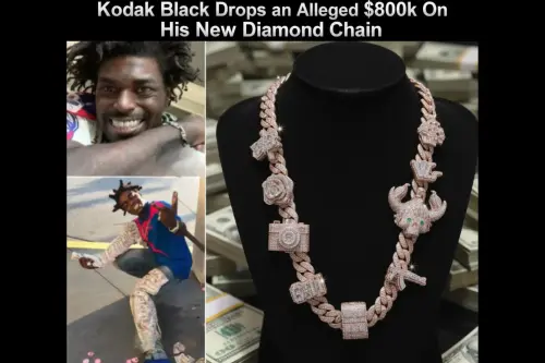 kodak black new chain.webp