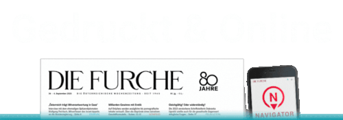 Gedruckt & Online (3).gif