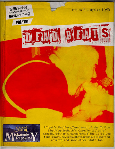 Dead Beats Sesh Image.jpg