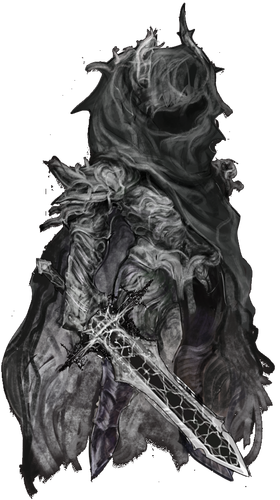 chibi demon transperent.png