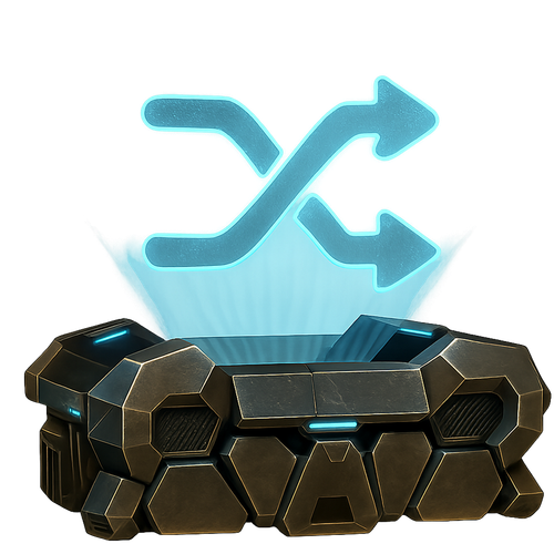 random loot edited.png