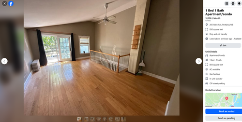 Screenshot 2025 09 04 153738.png