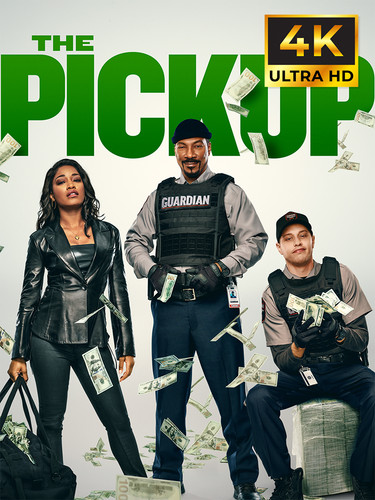 the pickup2025 cover.jpg