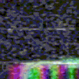 05fb267f 503e 4c7f a0a6 23123b9adf37