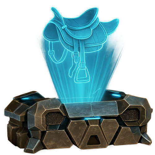 saddle loot box.png