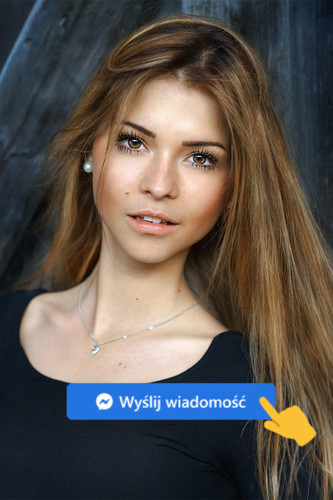 468451681 122215764686026770 8238788269904803175 n.jpg