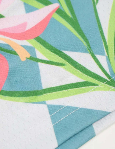 I4.jpg