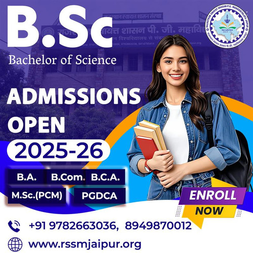 Best BSc Colleges in Jaipur – Admissions, Courses & Fees.jpg