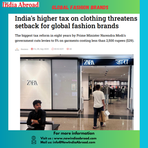 Global Fashion Brands.png
