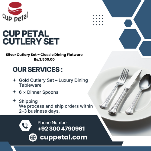 Cup Petal Cutlery set.png