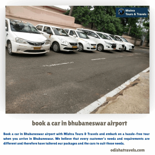 book a car in bhubaneswar airport.gif