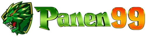 Envato Market