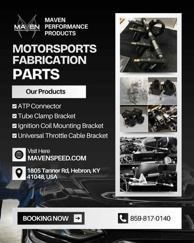 High-Performance Motorsports Fabrication Parts for Winning Builds.jpg