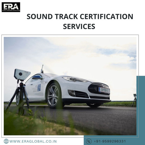 _Sound Track Certification Services.jpg
