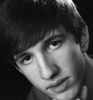 461522645 10231242436431451 7288736294753848284 n.jpg