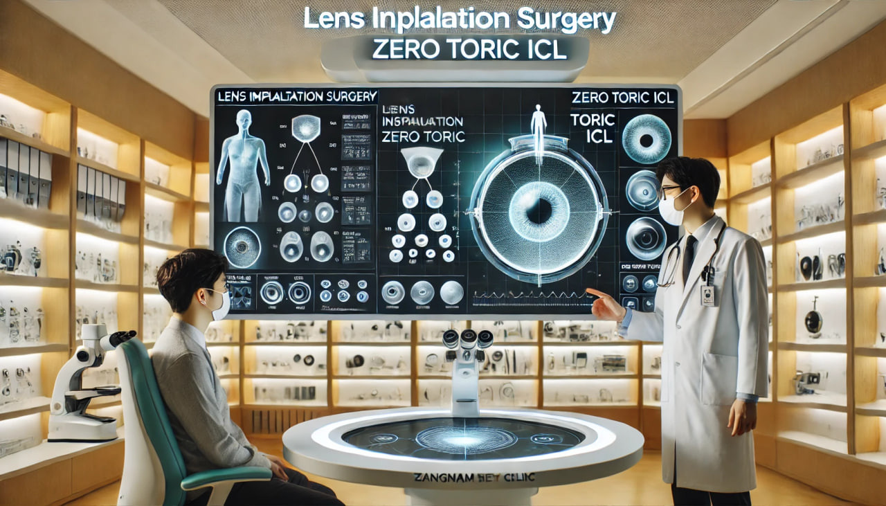 Gangnam Eye Clinic (2)