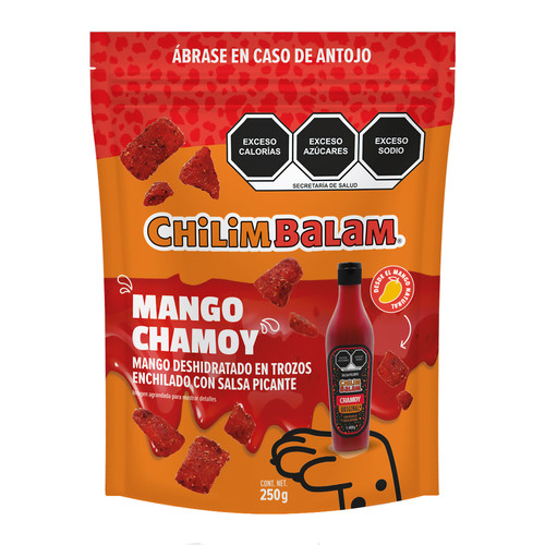 225283 Mango Chamoy 250g ChilimBalam.jpg