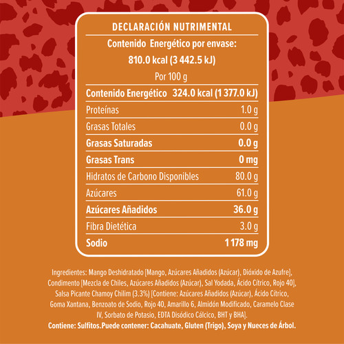 Declaración nutrimental (mango).jpg