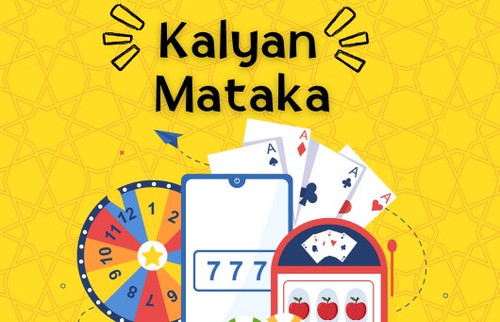 Get Live Kalyan Chart Main Bazar Jodi at Kalyan Bazar App.jpg