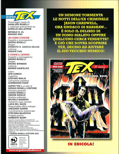 Screenshot 2025 08 14 152242.png