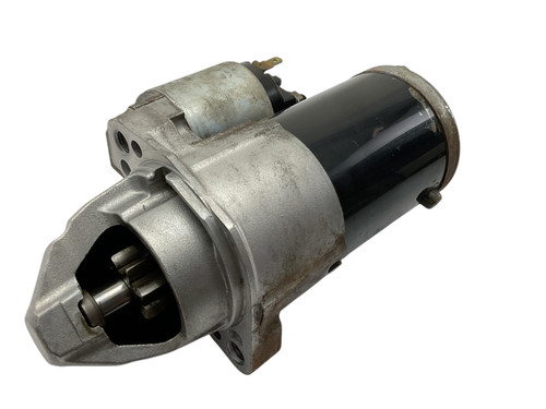 Photoroom 20250908 142919.jpg