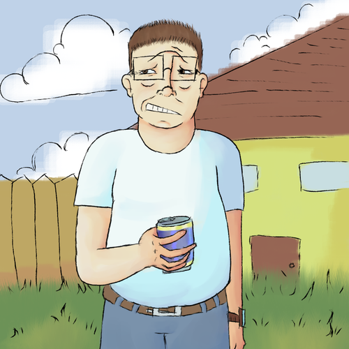 Untitled1021 20250908152517.png