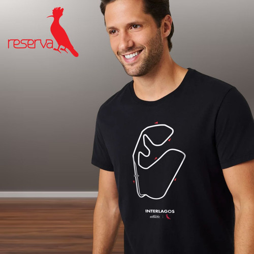 Design sem nome (11).jpg