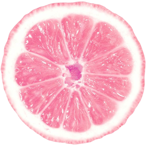 12.png