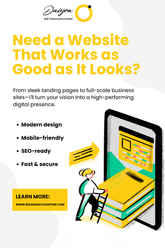 Website Development Company Dubai Modern, SEO Ready & Mobile Friendly.png